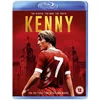 Image de Kenny [Edizione: Regno Unito] [Blu-Ray] [Import]