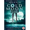 Image de Cold Moon [DVD]