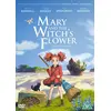Image de Mary & The Witchs Flower [Edizione: Regno Unito] [Import]