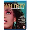 Image de Whitney [Blu-ray]