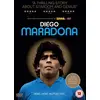 Image de Diego Maradona [Edizione: Regno Unito] [Import]
