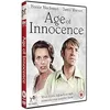 Image de Age Of Innocence (1978) [DVD]