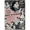 Image de Made in Heaven [Edizione: Regno Unito] [Import]