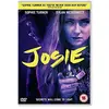 Image de Josie [DVD] (IMPORT) (Pas de version française)