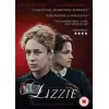 Image de Lizzie [Region 2]