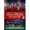 Image de Liverpool Football Club End of Season Review 2018/19 [Edizione: Regno Unito] [Import]