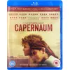 Image de Capernaum [Edizione: Regno Unito] [Blu-Ray] [Import]