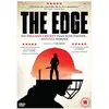 Image de Edge. The [Edizione: Regno Unito] [Import]