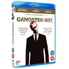 Image de Gangster No. 1 [Blu-Ray] [Region B] (IMPORT) (Pas de version française)