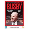 Image de Busby [Edizione: Regno Unito] [Import]