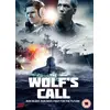 Image de Wolfs Call. The [Edizione: Regno Unito] [Import]