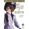 Image de The House Of Mirth [DVD]