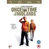 Image de Once Upon A Time In the Midlands [DVD]