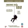 Image de Touching The Void [DVD]