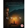Image de Gwen [Edizione: Regno Unito] [Import]