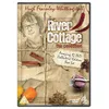 Image de River Cottage: The Collection [DVD]