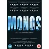 Image de Monos [Edizione: Regno Unito] [Import]