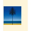 Image de The English Riviera en occasion ou reconditionné