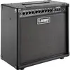 Image de Laney LX65R combo guitare 1x12 pouces 65 W