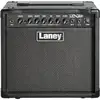 Image de Laney LX20R combo guitare 20 W 1x8 pouces