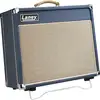 Image de Laney L20T-112 combo guitare 20W 1x12