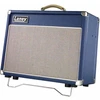 Image de L20T112 Lionheart
