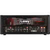 Image de IRT120h Ironheart