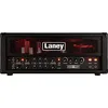 Image de Laney IRONHEART Series IRT60H - All Tube Guitar Amp Head - 60W - With Reverb