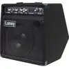 Image de Laney AH80 Audiohub Combo 80 watts