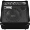 Image de AH80 Audiohub