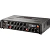 Image de Laney IRT-STUDIO Tête à lampe pour Guitare Noir