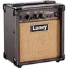 Image de Laney LA10 ampli guitare acoustique 10 W 1x15 pouces