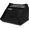 Image de Laney Audiohub AH Freestyle Combo 5 watts