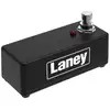 Image de Laney FS1-Mini footswitch