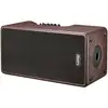 Image de Laney A-Duo ampli guitare acoustique