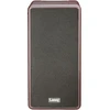 Image de A-DUO 120W/2X8" 2 CANAUX