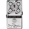 Image de Laney Black Country Customs TI-Boost Tony Iommi Treble Booster