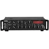 Image de LANEY IRONHEART Series IRT-SLS - Monobloc + Tête d'ampli Tube pour Guitare - 15 W - Interface USB