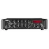 Image de Ironheart IRT-sls 300W/60W