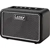 Image de Laney Mini-STB-Supergr ampli guitare avec Bluetooth