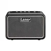Image de Ampli MINI-b Super GR Stereo 2X3W