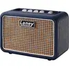 Image de Laney Mini-STB-Lion ampli guitare avec Bluetooth