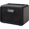 Image de Laney Mini-Bass-NX ampli basse à batterie