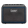Image de Ampli Min Bass Nexus 6W