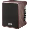 Image de Laney A-FRESCO-2 ampli pour guitare acoustique