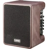 Image de A-fresco-2 8" 60W