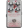 Image de Pedale Distorsion BBC-monolith
