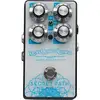 Image de Laney Black Country Customs Secret Path pédale d'effet reverb