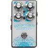 Image de Pedale Reverb BBC-secretpath
