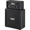 Image de Laney Ministack-B-Iron ampli guitare Bluetooth